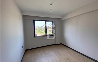 Ayrancılar Havuzlu Site İçerisinde Satılık 3+1