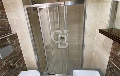 Zümrüt Mahallesi'nde 175 M2 Dubleks 4+1 Kiralık Daire