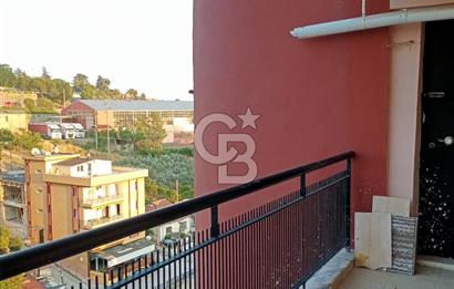 Karşıyaka Fırsat Geniş Kiralık Daire