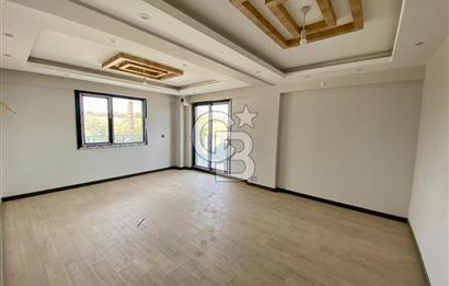 Ayrancılar Havuzlu Site İçerisinde Satılık 3+1