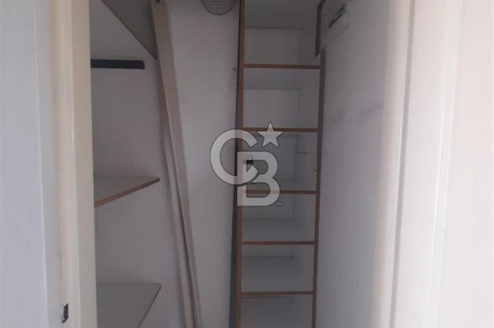 Örnekköy'de Site İçinde 3+1 Fırsat Kiralık Daire