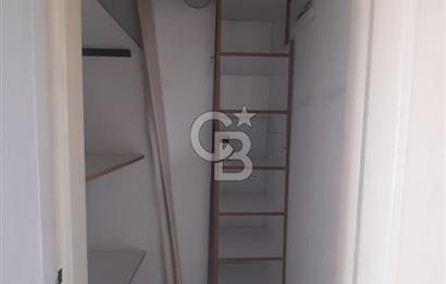 Örnekköy'de Site İçinde 3+1 Fırsat Kiralık Daire