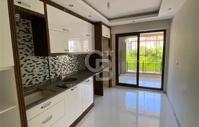Zümrüt Mahallesi'nde 175 M2 Dubleks 4+1 Kiralık Daire