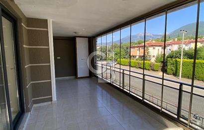 Zümrüt Mahallesi'nde 175 M2 Dubleks 4+1 Kiralık Daire
