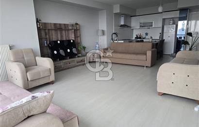 ISPARTAKULE STUDYO 24 EŞYALI KİRALIK DAİRE HARİKA MANZARA