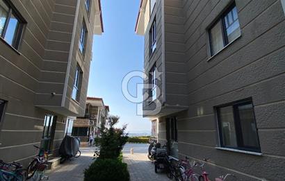 Zümrüt Mahallesi'nde 175 M2 Dubleks 4+1 Kiralık Daire