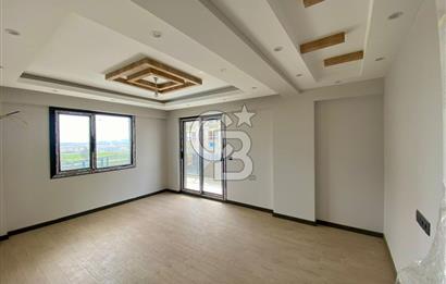 Ayrancılar Havuzlu Site İçerisinde Satılık 2+1