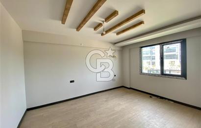 Ayrancılar Havuzlu Site İçerisinde Satılık 3+1