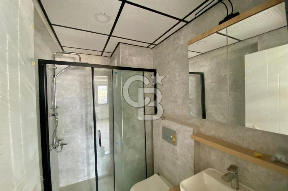 Ayrancılar Havuzlu Site İçerisinde Satılık 3+1