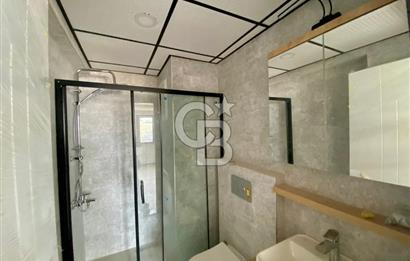 Ayrancılar Havuzlu Site İçerisinde Satılık 3+1