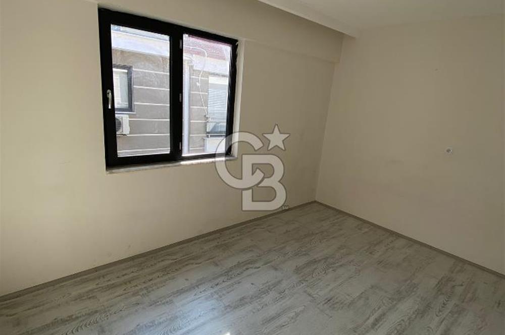 Zümrüt Mahallesi'nde 175 M2 Dubleks 4+1 Kiralık Daire