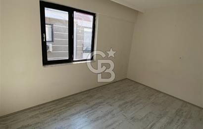 Zümrüt Mahallesi'nde 175 M2 Dubleks 4+1 Kiralık Daire