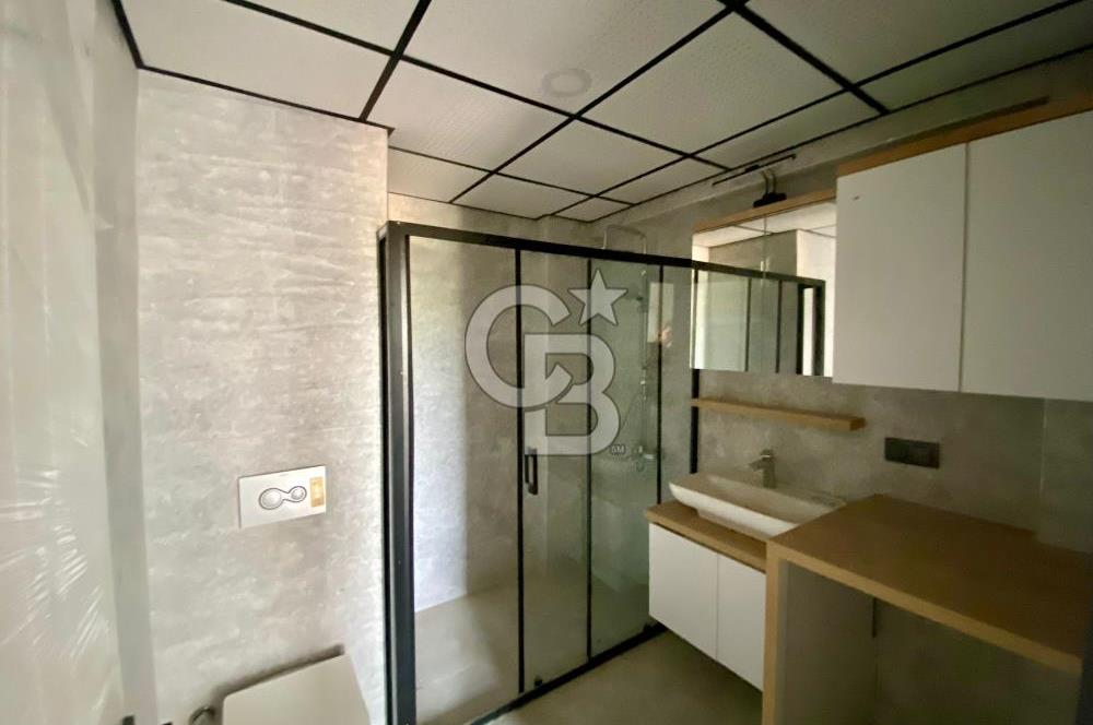 Ayrancılar Havuzlu Site İçerisinde Satılık 3+1