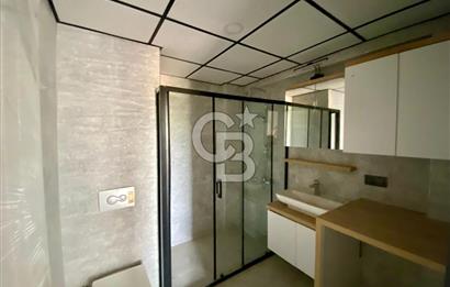 Ayrancılar Havuzlu Site İçerisinde Satılık 3+1