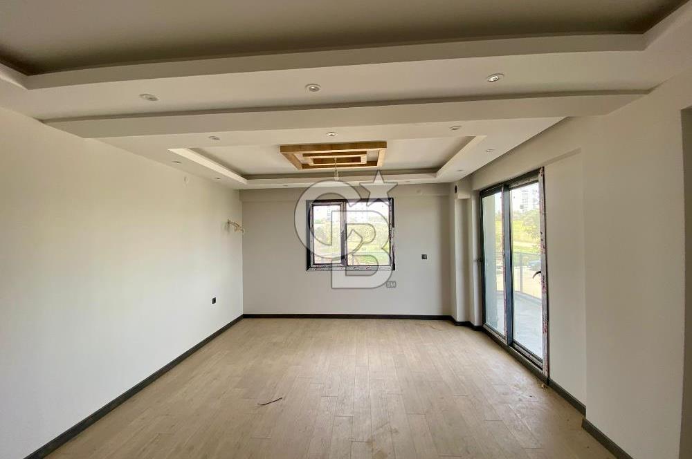 Ayrancılar Havuzlu Site İçerisinde Satılık 3+1
