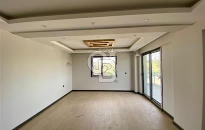 Ayrancılar Havuzlu Site İçerisinde Satılık 3+1