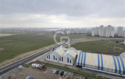 ISPARTAKULE STUDYO 24 EŞYALI KİRALIK DAİRE HARİKA MANZARA