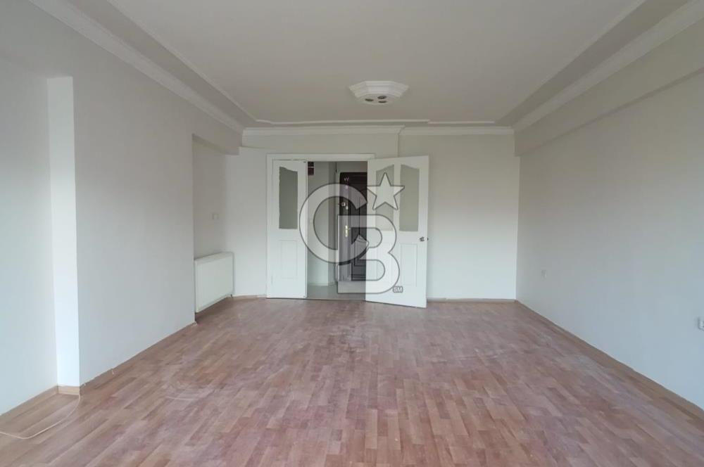Karşıyaka Fırsat Geniş Kiralık Daire