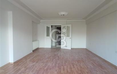 Karşıyaka Fırsat Geniş Kiralık Daire