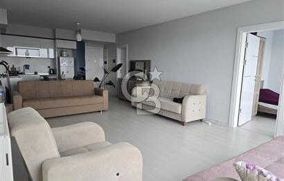 ISPARTAKULE STUDYO 24 EŞYALI KİRALIK DAİRE HARİKA MANZARA