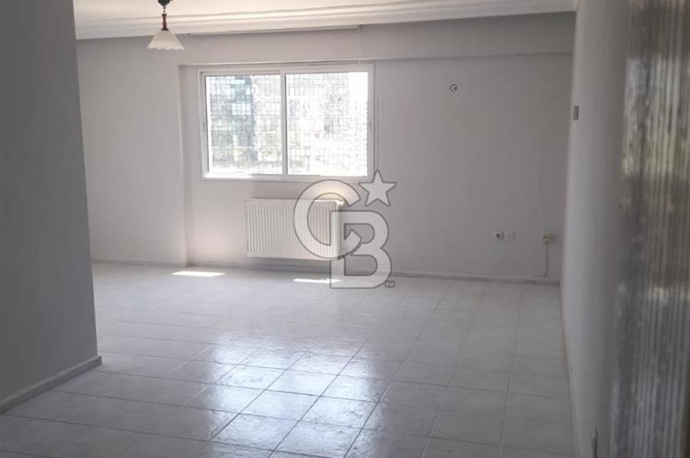 Örnekköy'de Site İçinde 3+1 Fırsat Kiralık Daire