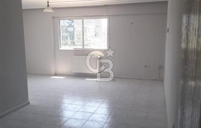 Örnekköy'de Site İçinde 3+1 Fırsat Kiralık Daire