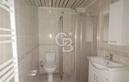Karşıyaka Fırsat Geniş Kiralık Daire