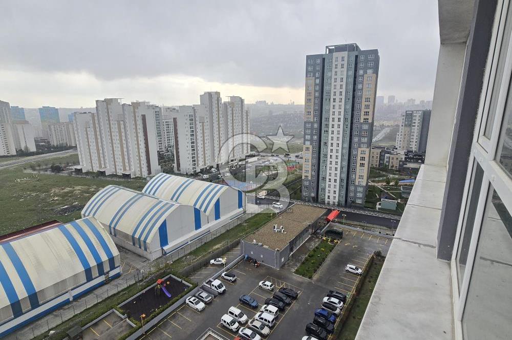 ISPARTAKULE STUDYO 24 EŞYALI KİRALIK DAİRE HARİKA MANZARA