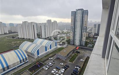 ISPARTAKULE STUDYO 24 EŞYALI KİRALIK DAİRE HARİKA MANZARA