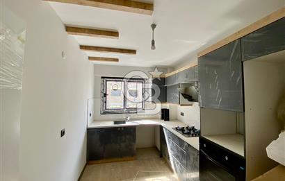 Ayrancılar Havuzlu Site İçerisinde Satılık 2+1