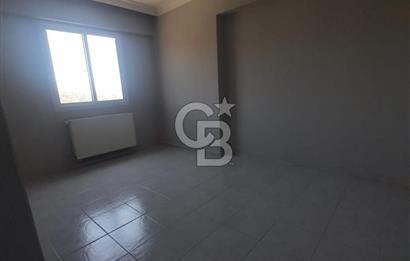 Örnekköy'de Site İçinde 3+1 Fırsat Kiralık Daire