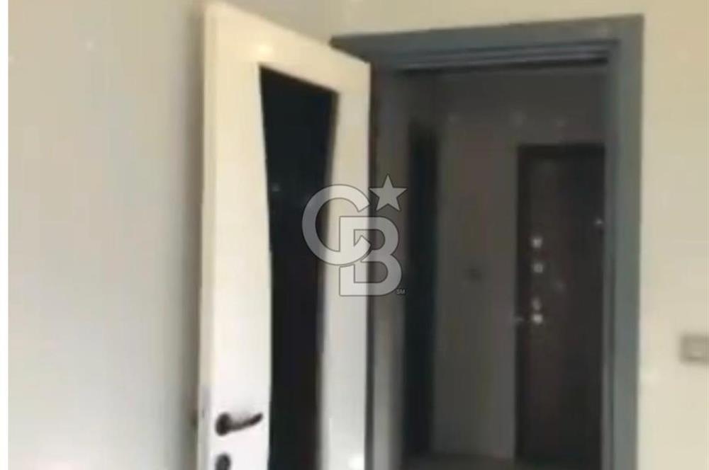 Pozantı İlçesi Yenikonacık'da 2 katlı betonarme ve arsası