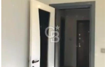Pozantı İlçesi Yenikonacık'da 2 katlı betonarme ve arsası