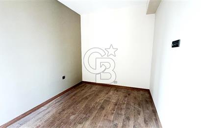 YAKACIK SWİFT165 PROJESİNDE 1+1 KİRALIK KÖŞE DAİRE