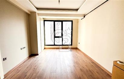 YAKACIK SWİFT165 1+1 KİRALIK DAİRE