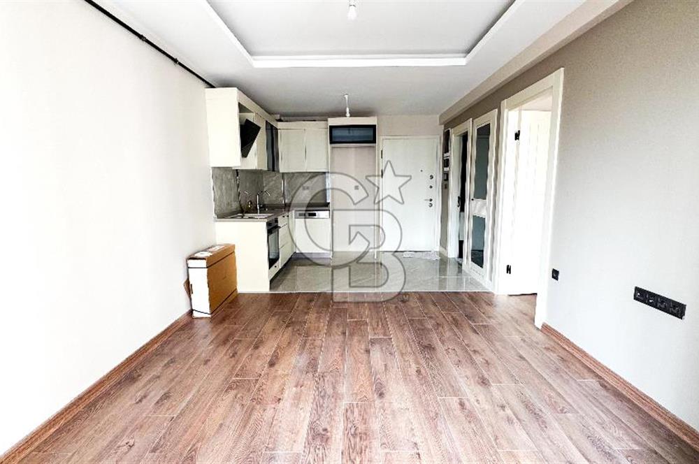 YAKACIK SWİFT165 1+1 KİRALIK DAİRE