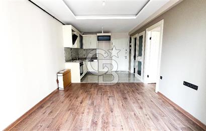 YAKACIK SWİFT165 1+1 KİRALIK DAİRE