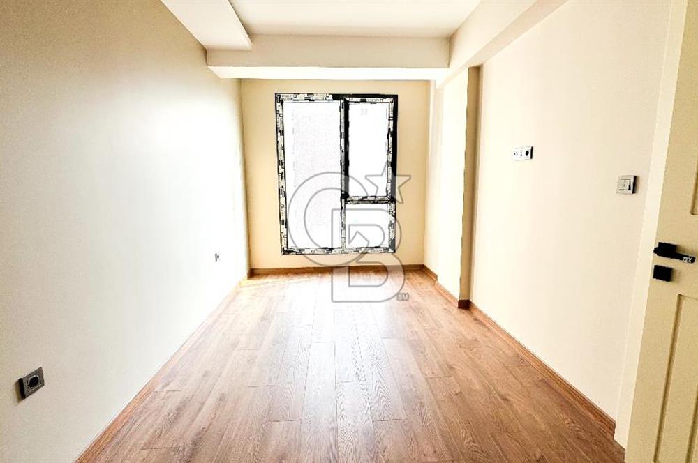 YAKACIK SWİFT165 1+1 KİRALIK DAİRE