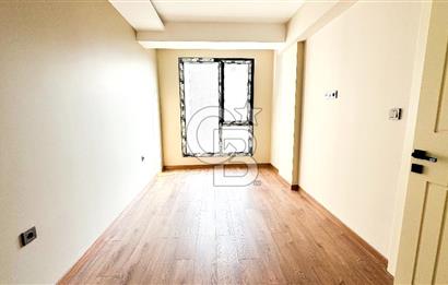 YAKACIK SWİFT165 1+1 KİRALIK DAİRE