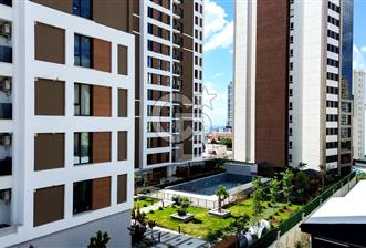 YAKACIK SWİFT165 1+1 KİRALIK DAİRE