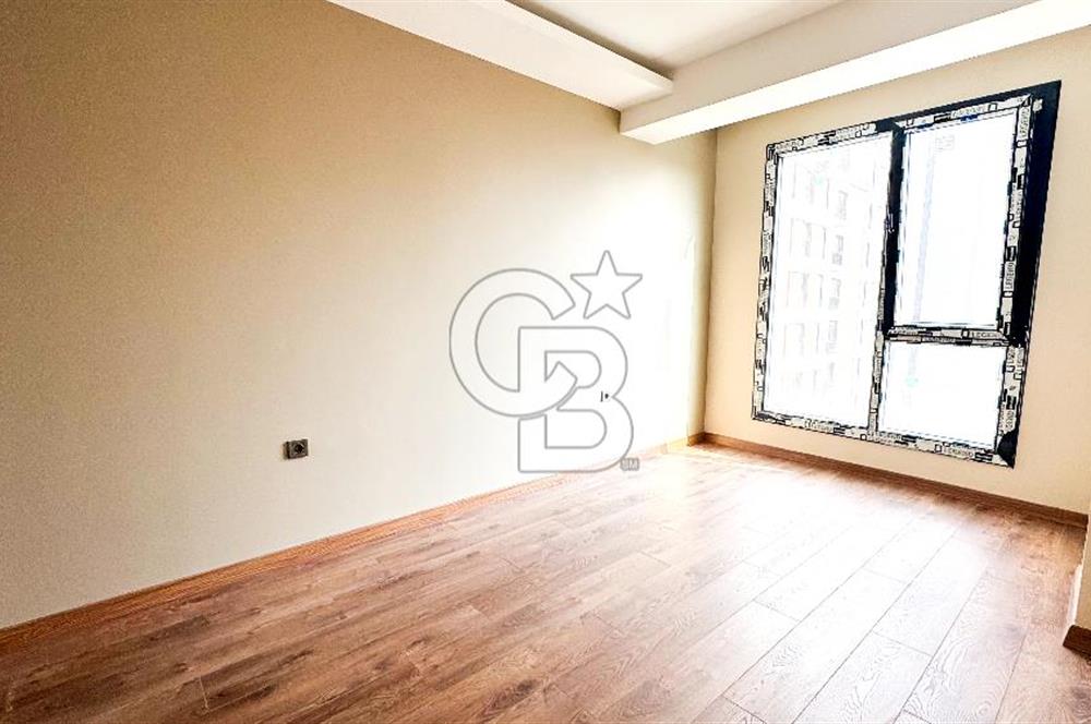 YAKACIK SWİFT165 1+1 KİRALIK DAİRE
