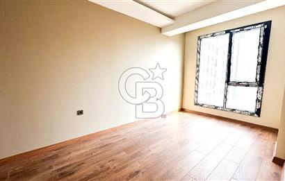 YAKACIK SWİFT165 1+1 KİRALIK DAİRE
