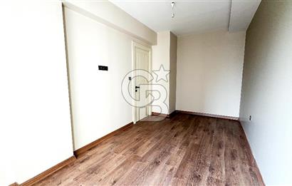 YAKACIK SWİFT165 1+1 KİRALIK DAİRE