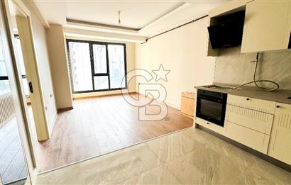 YAKACIK SWİFT165 1+1 KİRALIK DAİRE