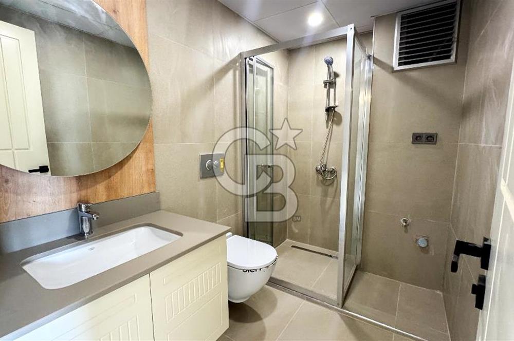 YAKACIK SWİFT165 1+1 KİRALIK DAİRE