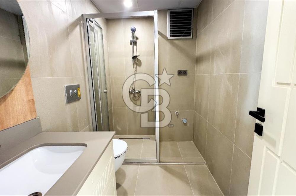 YAKACIK SWİFT165 1+1 KİRALIK DAİRE