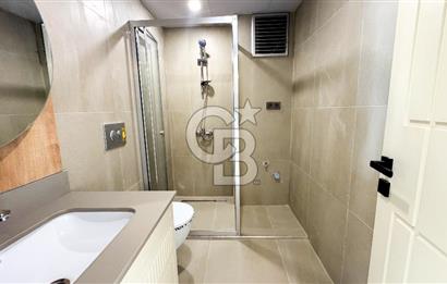 YAKACIK SWİFT165 1+1 KİRALIK DAİRE