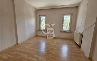 Mersin Mezitli Kuyuluk Çamlıca Mah.de Site İçi Kiralık Villa