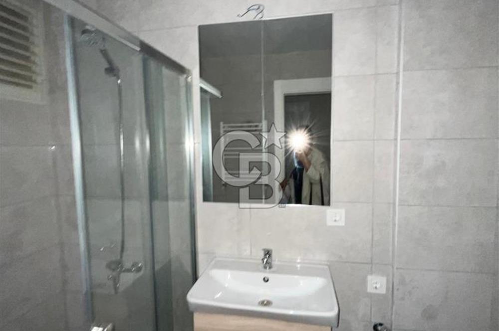 BİGA KONAKLARINDA KİRALIK EŞYALI 1+1