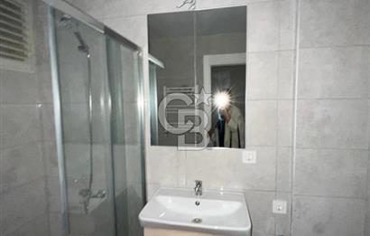 BİGA KONAKLARINDA KİRALIK EŞYALI 1+1